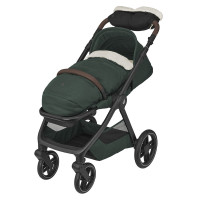 Коляска прогулочная Maxi-Cosi Oxford
