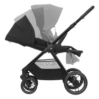 Коляска 2 в 1 Maxi-Cosi Oxford Plus