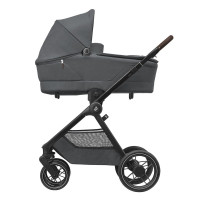 Коляска 2 в 1 Maxi-Cosi Oxford Plus