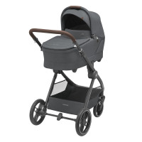 Коляска 2 в 1 Maxi-Cosi Oxford Plus