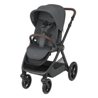 Коляска 2 в 1 Maxi-Cosi Oxford Plus