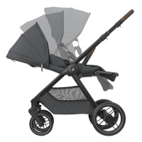 Коляска 2 в 1 Maxi-Cosi Oxford Plus