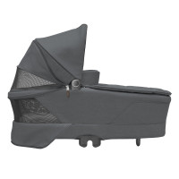 Коляска 2 в 1 Maxi-Cosi Oxford Plus