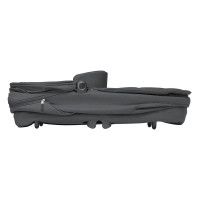 Коляска 2 в 1 Maxi-Cosi Oxford Plus