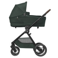Коляска 2 в 1 Maxi-Cosi Oxford Plus