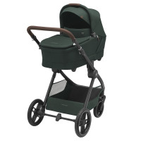 Коляска 2 в 1 Maxi-Cosi Oxford Plus