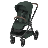 Коляска 2 в 1 Maxi-Cosi Oxford Plus