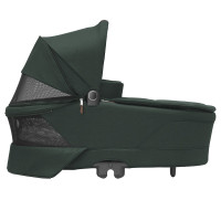 Коляска 2 в 1 Maxi-Cosi Oxford Plus