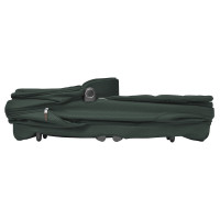 Коляска 2 в 1 Maxi-Cosi Oxford Plus