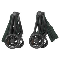 Коляска 2 в 1 Maxi-Cosi Oxford Plus