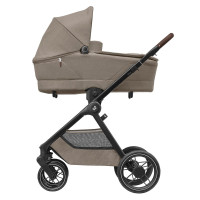 Коляска 2 в 1 Maxi-Cosi Oxford Plus