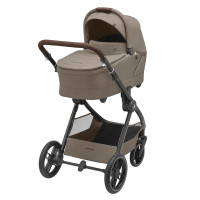 Коляска 2 в 1 Maxi-Cosi Oxford Plus