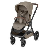 Коляска 2 в 1 Maxi-Cosi Oxford Plus