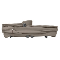 Коляска 2 в 1 Maxi-Cosi Oxford Plus
