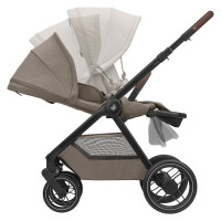 Коляска 2 в 1 Maxi-Cosi Oxford Plus