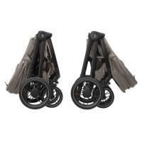 Коляска 2 в 1 Maxi-Cosi Oxford Plus