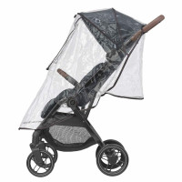 Коляска прогулочная Maxi-Cosi Soho