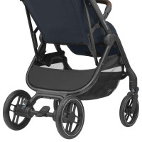 Коляска прогулочная Maxi-Cosi Soho