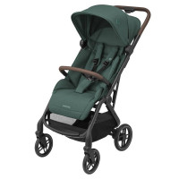 Коляска прогулочная Maxi-Cosi Soho