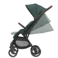 Коляска прогулочная Maxi-Cosi Soho
