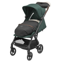 Коляска прогулочная Maxi-Cosi Soho