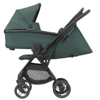 Коляска прогулочная Maxi-Cosi Soho