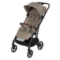 Коляска прогулочная Maxi-Cosi Soho