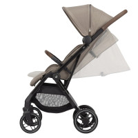 Коляска прогулочная Maxi-Cosi Soho