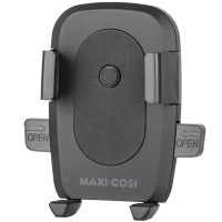 Держатель для телефона Maxi-Cosi
