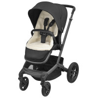 Конверт зимний Maxi-Cosi 2 в 1