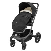 Конверт зимний Maxi-Cosi 2 в 1