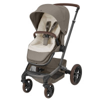 Конверт зимний Maxi-Cosi 2 в 1