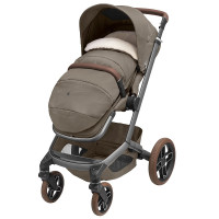Конверт зимний Maxi-Cosi 2 в 1