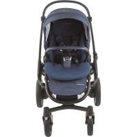 Прогулочная коляска Maxi-Cosi Nova 4