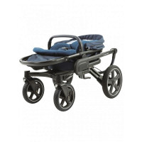 Прогулочная коляска Maxi-Cosi Nova 4