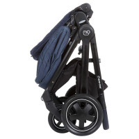 Прогулочная коляска Maxi-Cosi Nova 4