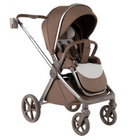Коляска Pituso 2 в 1 Teffy