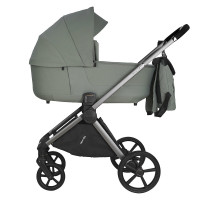 Коляска Pituso 2 в 1 Teffy