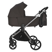 Коляска Pituso 2 в 1 Teffy