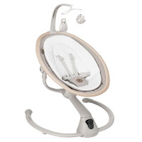 Электрокачели Maxi-Cosi Cassia SWG