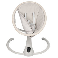 Электрокачели Maxi-Cosi Cassia SWG