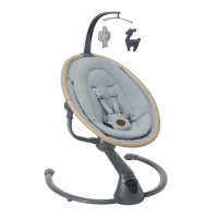 Электрокачели Maxi-Cosi Cassia SWG