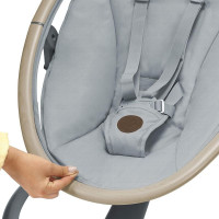 Электрокачели Maxi-Cosi Cassia SWG