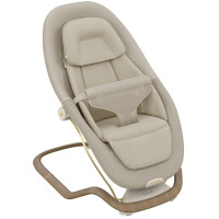 Шезлонг Maxi-Cosi Dove Pro Elegance