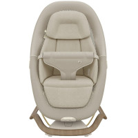 Шезлонг Maxi-Cosi Dove Pro Elegance