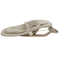 Шезлонг Maxi-Cosi Dove Pro Elegance