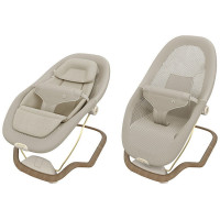 Шезлонг Maxi-Cosi Dove Pro Elegance