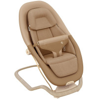 Шезлонг Maxi-Cosi Dove Pro Elegance