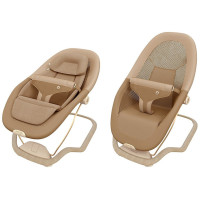 Шезлонг Maxi-Cosi Dove Pro Elegance