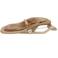 Шезлонг Maxi-Cosi Dove Pro Elegance